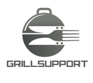 Grillsupport