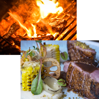 sfeer-grillsupport sfeer-grillsupport